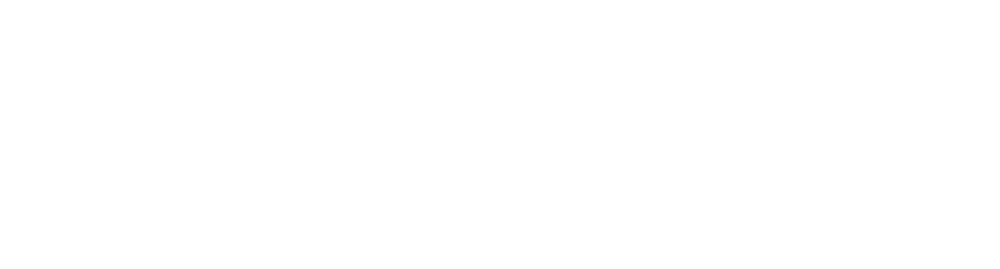 IONITY und MOVE