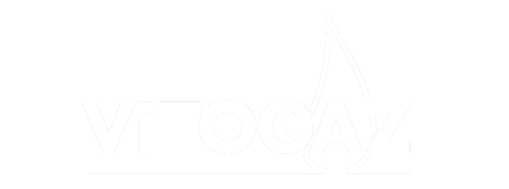 VITOGAZ